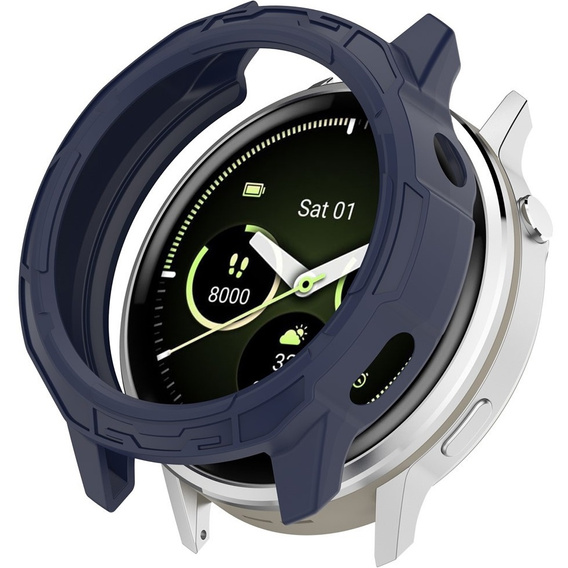 Etui ochronne do Garmin Venu 4 45mm