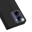 Etui Dux Ducis do Realme C33 4G, Skinpro, czarne