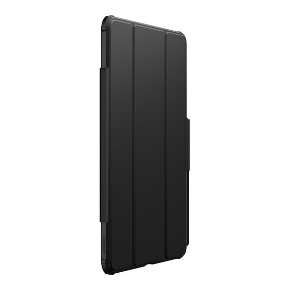 Etui Spigen Airskin Pro do Samsung Galaxy Tab S11