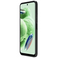 Etui do Xiaomi Redmi 12 4G, pancerne Nillkin, CamShield Pro, Czarne