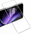 2x Szkło Hartowane ERBORD 9H Hard Glass do Oppo Reno 13 – codzienna ochrona w eleganckim wydaniu