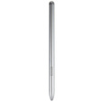 Rysik do Samsung Galaxy Tab S7 FE T730 T733 T736, Stylus Pen, srebrny