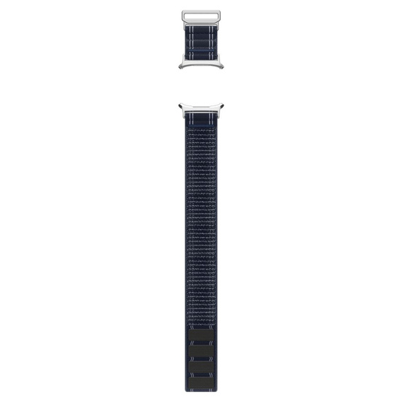 Pasek Spigen WBF0 do Samsung Galaxy Watch Ultra 2024/2025 (47 mm)