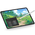 Folia ochronna Paper Feel do Xiaomi Pad 7 / 7 Pro
