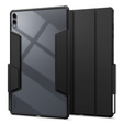 Etui Spigen Airskin Pro do Samsung Galaxy Tab S11 Ultra