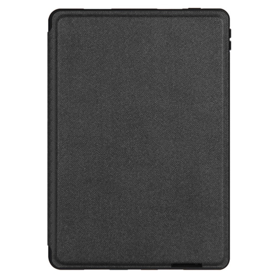 Etui z klawiaturą do Lenovo Tab M11, czarne