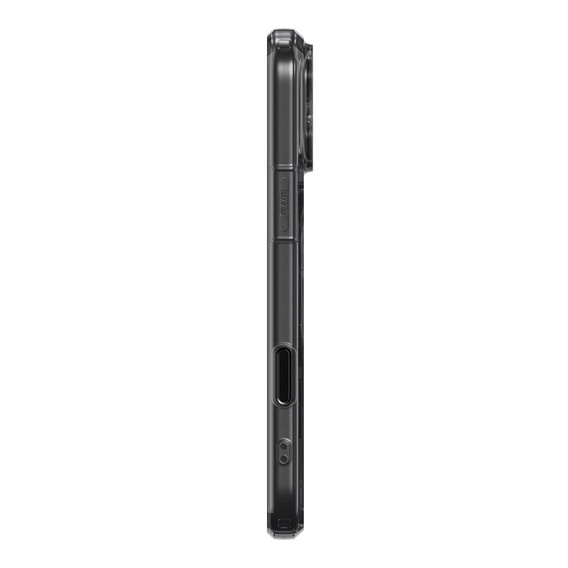 Etui Spigen Ultra Hybrid "T" Mag MagSafe do iPhone 17 Pro