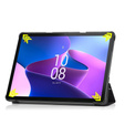 Etui do Lenovo Tab M10 10.1 Gen 3 TB-328FU/TB-328XU, Smartcase, don't touch me