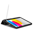 Etui SPIGEN Urban Fit do iPad 11" 2025 A16 (11 gen.) / iPad 10.9" 2022 (10 gen.)