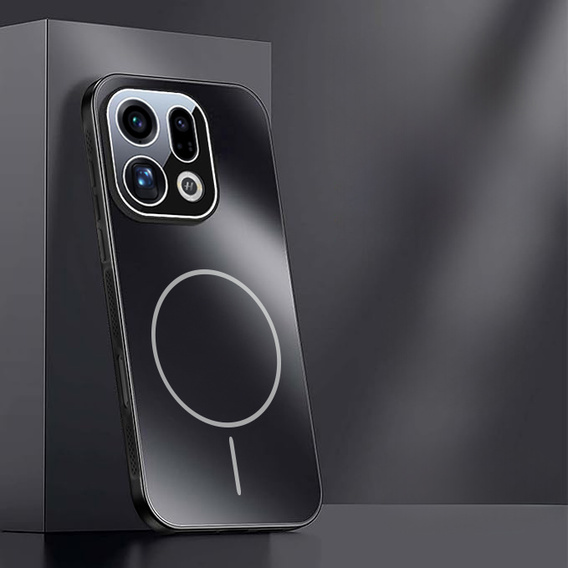 Etui z MagSafe do Vivo X300