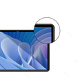 Szkło Hartowane do DOOGEE T30 Pro