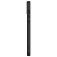 Etui Spigen do iPhone 14 Plus, Cyrill Kajuk MagSafe, Black