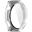 Etui ochronne z hartowanym szkłem do Huawei Watch GT 6 Pro 46mm