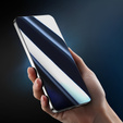 Szkło Hartowane antyszpiegowskie Dux Ducis Anti Spy do Samsung Galaxy S24