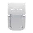 NILLKIN Bolster Mini Podstawka pod Laptop - Silver