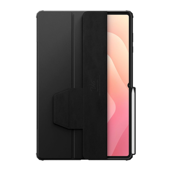 Etui Spigen Airskin Pro do Samsung Galaxy Tab S11 Ultra