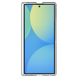 Etui Spigen Ultra Hybrid Pro Mag MagSafe do Samsung Galaxy Z Fold7