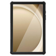 Etui do Samsung Galaxy Tab A9+, Tire Armor, czarne