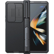 Etui NILLKIN CamShield Pro do Samsung Galaxy Z Fold4 5G