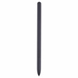 Rysik do Samsung Galaxy Tab S9 Ultra / S9 / S9+, Stylus Pen, czarny