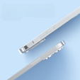 Etui ESR do iPhone 14 Pro Max, Krystec, Clear