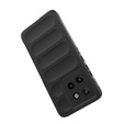 Etui do Motorola Edge 50 Neo / Motorola ThinkPhone 25, Gaming Shockproof, czarne