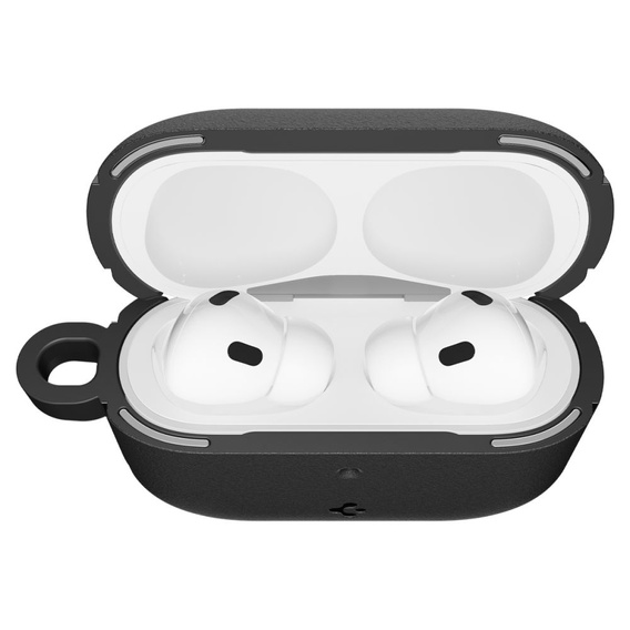 Etui Spigen Vault do Apple AirPods Pro 3