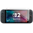 Szkło hartowane IMAK H Series do Nintendo Switch 2 – Wytrzymała ochrona ekranu