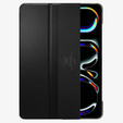 Etui SPIGEN do iPad Pro 13" 2024 (7 gen.), Smart Fold, czarne