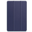 Etui do Xiaomi Redmi Pad Pro / Xiaomi Poco Pad, Smartcase, granatowe