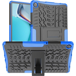 Etui do Realme Pad 10.4, Tire Armor, niebieskie