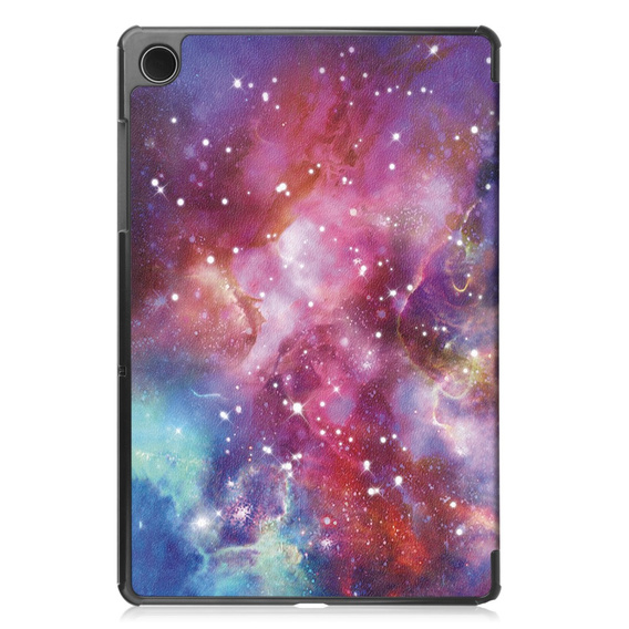 Etui do Samsung Galaxy Tab A9+, Smartcase, galaxy
