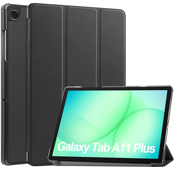 Etui z klapką Smartcase do Samsung Galaxy Tab A11+/A9+