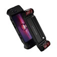 Etui ochronne do Lenovo Legion Go, czarne