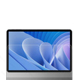 Szkło Hartowane do DOOGEE T30 Pro