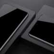 NILLKIN 3D Szkło Hartowane na cały ekran do Google Pixel 8 Pro