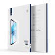 Szkło Hartowane DUX DUCIS na Ekran do Xiaomi Pad 6S Pro 12.4
