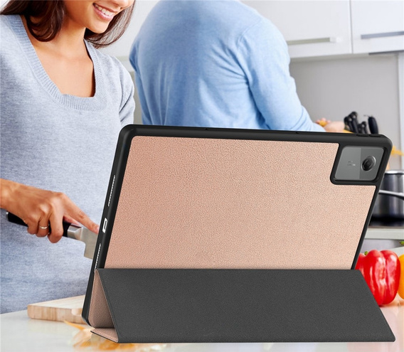 Etui Smartcase do tabletu Lenovo Idea Tab Plus