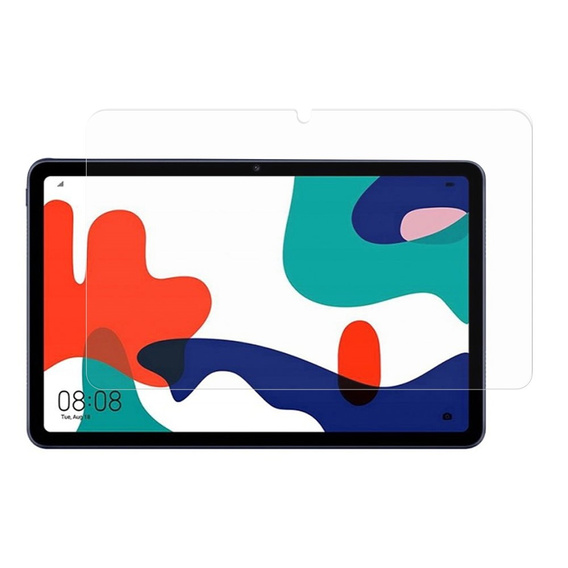 Szkło Hartowane do Huawei MatePad 11.5 2025