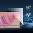 Szkło Hartowane do Lenovo Tab Plus