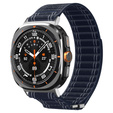 Pasek Spigen WBF0 do Samsung Galaxy Watch Ultra 2024/2025 (47 mm)