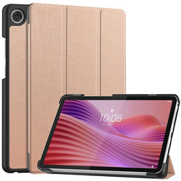 Etui Smartcase do tabletu Lenovo Tab One