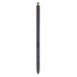 Rysik Touch Screen Stylus Pen do Samsung Galaxy S24 Ultra, złoty