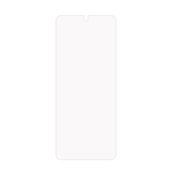Folia ochronna do Motorola Razr 40 Ultra 5G