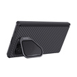 Etui pancerne Nillkin do MagSafe do Samsung Galaxy Z Fold7 5G