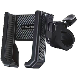 Rowerowy uchwyt do telefonów 4.7–7 cali Blavec Velo BV-01