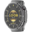 Osłona ochronna z TPU do Huawei Watch GT 6 Pro 46 mm