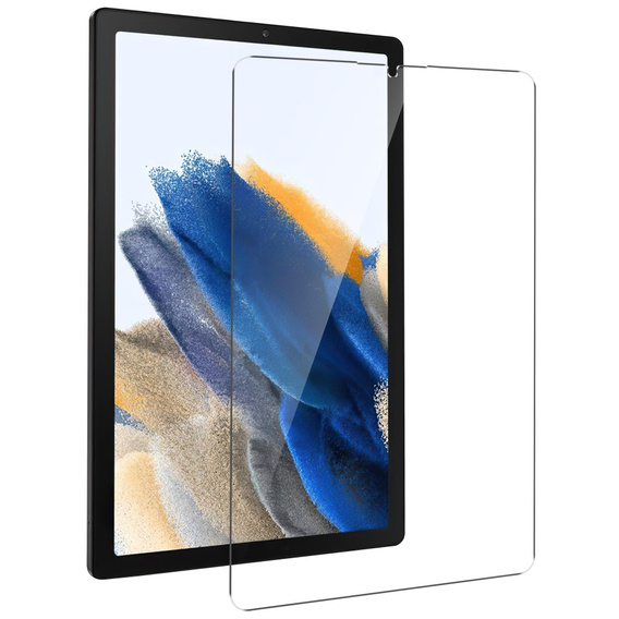 Szkło Hartowane do Samsung Galaxy Tab A9
