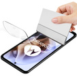 Folia Hydrogel do Motorola Moto G31 / G41