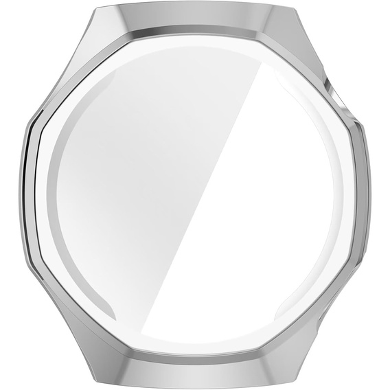 Osłona ochronna z TPU do Huawei Watch GT 6 Pro 46 mm